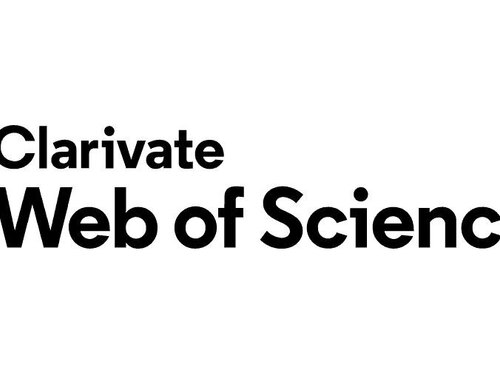 Інформуємо про вебінари для науковців від Clarivate у травні