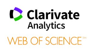 Запрошуємо на вебінари від Clarivate