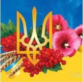 Державний прапор України – символ віри та надії
