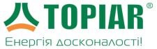 Вакансія \"Садівник мобільної бригади\" від компанії «TOPIAR», м. Київ