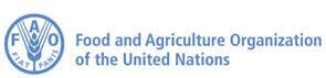 Стипендіальна програма Продовольчої та сільськогосподарської організації ООН (ФАО) і Уряду Угорщини