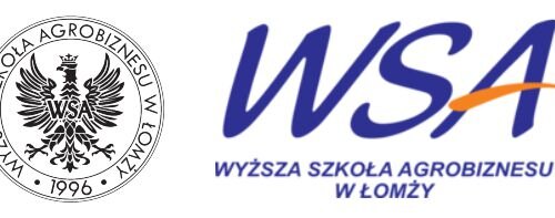 Міжнародне педагогічне стажування 2022р. у Вищій Школі Агробізнесу в Ломжі (Польща)