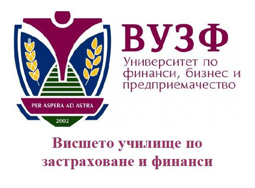 Стажування на тему: «Сучасні методи навчання та інноваційні технології в вищій Освіті: європейський досвід та глобальні тенденції »