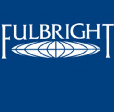 Стипендії імені Фулбрайта для студентів старших курсів і випускників ВНЗ на здобуття ступеня магістра у США Fulbright Graduate Student Program