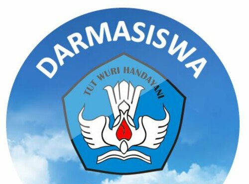 Стипендія на навчання за програмою DАRMASISWA, Республіка Індонезія