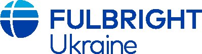 Fulbright Visiting Scholar Program Competition 2023-2024