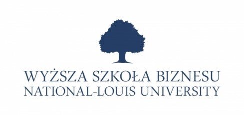 Стажування педагогічних працівників в Wyższa Szkoła Biznesu - National-Louis University