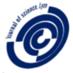 Публікація в науковому журналі Франції - 29.07.2022 - (DOI, OpenAir, Zenodo, eLibrary)
