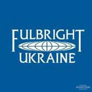 Щорічні конкурси на здобуття стипендій імені Фулбрайта на 2025-2026 н.р.