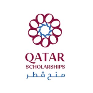 Стипендії для навчання в ЗВО Держави Катар 2023/2024