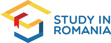 Грант на навчання в Румунії 2024/2025