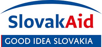 Стипендія на навчання в Словацькій Республіці 2024/2025 н.р.
