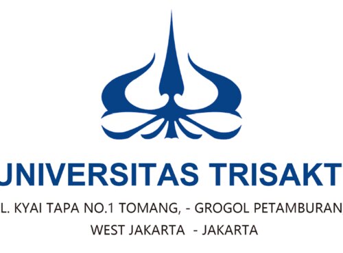 Стипендія на навчання в Університеті Трісакті (Республіка Індонезія)