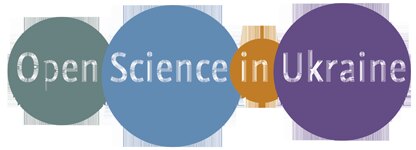 Оновлено перелік українських видань у Scopus та Web of Science 