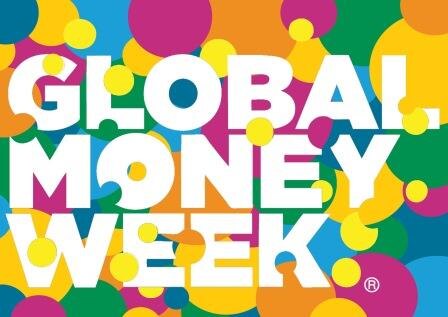 Дайджест заходів з фінансової грамотності Global Money Week 2021