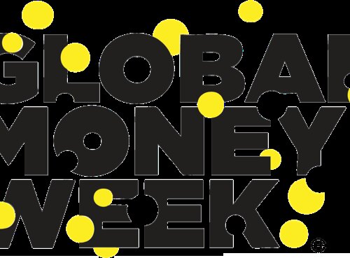 На старті GlobalMoneyWeek–2021