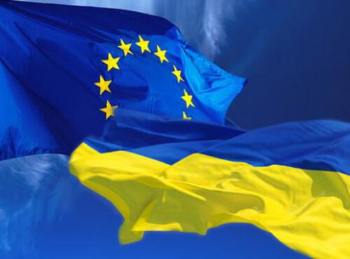 Відбулась конференція «Стан та перспективи трансформації вищої освіти в контексті європейського вибору України»