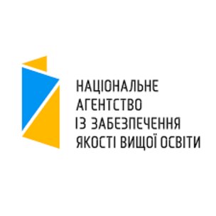 Конкурсний донабір експертів зі студентів та аспірантів 