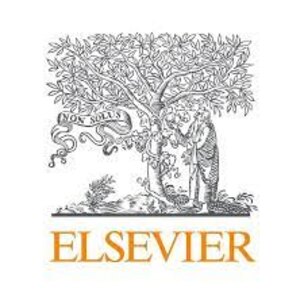 Нова взаємодія між ORCID та Elsevier