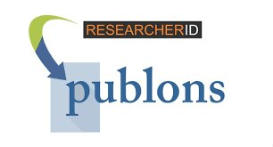 Платформа Publons – спосіб фіксації та міжнародного визнання наукової діяльності рецензента