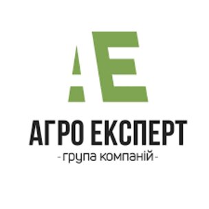 Застосування новітніх ПАР та ад’ювантів в сучасному сільскогосподарському виробництві