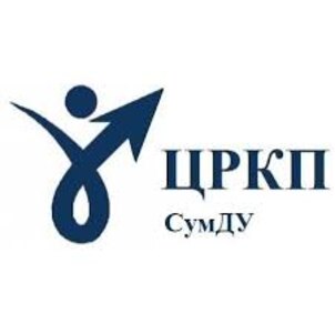 Довгострокова програма підвищення кваліфікації з інноваційної педагогічної діяльності.