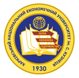 "Сучасні компетентності фінансиста": курси підвищення кваліфікації  