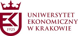 Дистанційне стажування на базі Uniwersytet Ekonomiczny w Krakowie