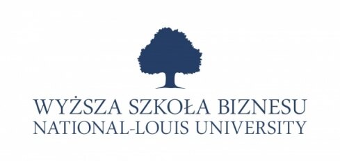 Стажування у Wyższa Szkoła Biznesu - National-Louis University за програмою підвищення кваліфікації «Дистанційна освіта: інноваційні методи та цифрові технології»