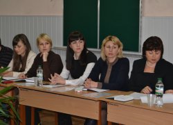 Соціальні ініціативи Президента України – курс на якісне життя