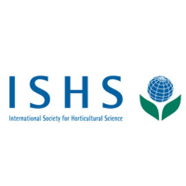 Lecturers of Uman National University of Horticulture are members of International Society for Horticultural Science (ISHS)