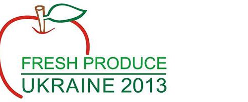 Міжнародний садівничий форум "Fresh Produce Ukraine 2013"