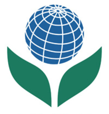Уманський національний університет садівництва став повноправним членом Міжнародної асоціації наукового садівництва (ISHS)