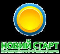 "Новий старт" шукає сценарії майбутнього!